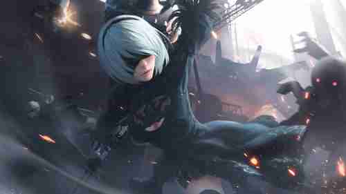 看完感觉整个世界都变美好了！20个网友们的倒霉瞬间