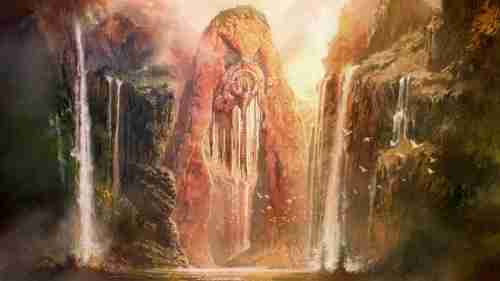 高玩44分钟速通《塞尔达传说：荒野之息》 每关不到一分钟